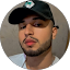 Imagem do perfil de Matheus Guttieres